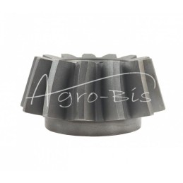 C-360 Skropol atakos ratas - 5042542/0