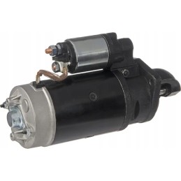 Starteris 12v 3 0 kw