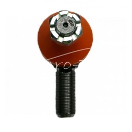 Fendt šarnyrinis šarnyras - G155302120200