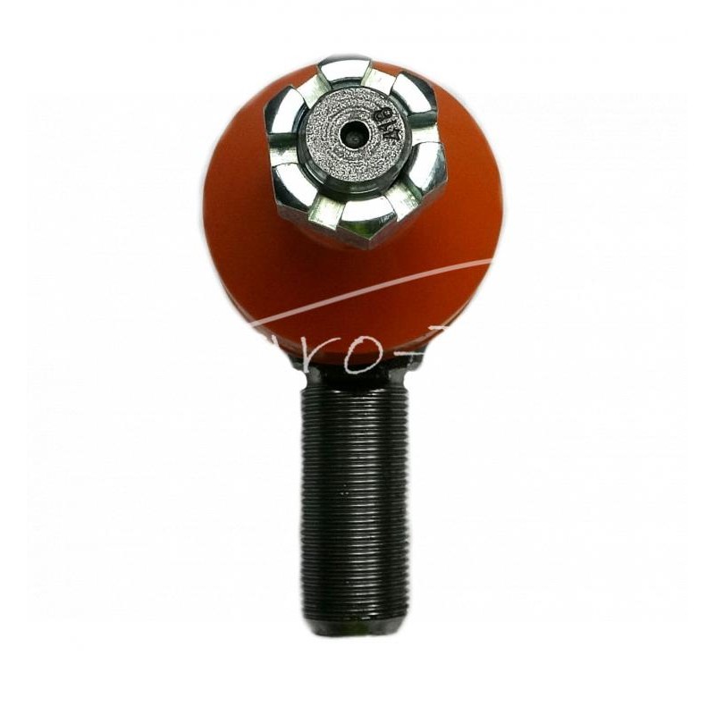 Fendt šarnyrinis šarnyras - G155302120200