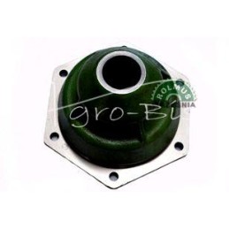 Sankabos guolio korpusas Orkan Rolmus pašarų kombainui - 530202010