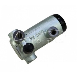 Sankabos atleidimo cilindras Zetor 10540 Fragokov - 78295439F