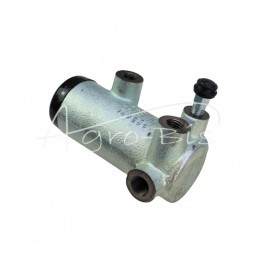 Sankabos atleidimo cilindras Zetor 10540 Fragokov - 78295439F