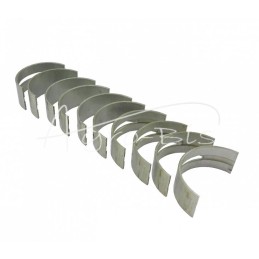 Pagrindinių guolių komplektas N-0.50 II-grind 3134024K Ursus MF4 ANDORIA - 90980252AM