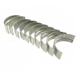 Pagrindinių guolių rinkinys N-0,00 Ursus MF4 ANDORIA - 31126381KAM