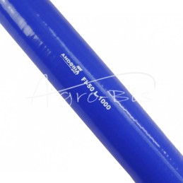 Universali silikoninė žarna FI-50 L-1000 ANDORIA - KAT01109SAM