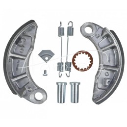 Stabdžių remonto komplektas Ursus C-360 ANDORIA - 465260601KAM