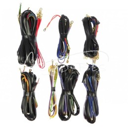 T-25 ELMOT kombinuota instaliacija - A0530EL