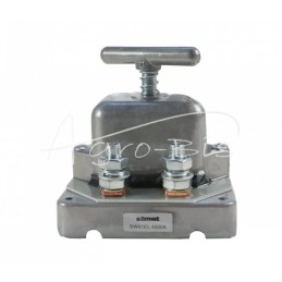 Įžeminimo jungiklis SW-41 24V ELMOT - SW41EL