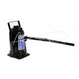 20T hidraulinis stulpų keltuvas - G01056