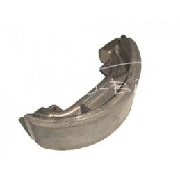 Stabdžių kaladėlė 172999 Zetor 50 Super Czech - S172999