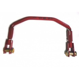 Vladimiro T-25 kablio laikiklis - 1435003