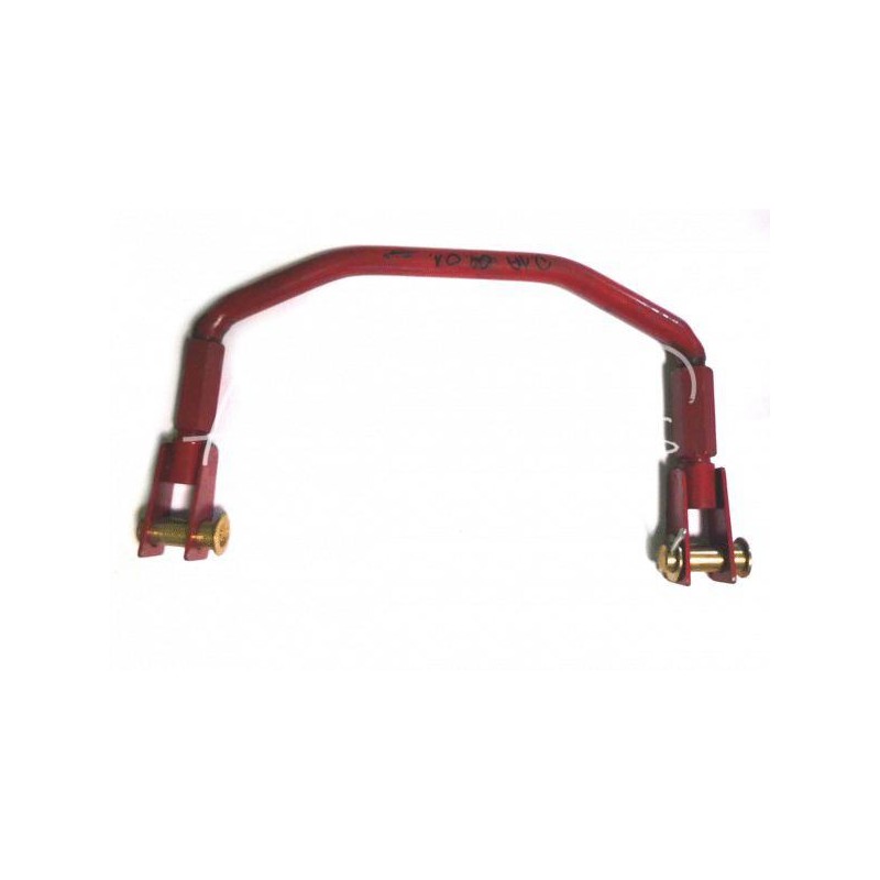 Vladimiro T-25 kablio laikiklis - 1435003