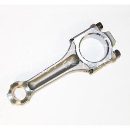 L-321 mm MTZ Belarus variklio švaistiklis - 240-1004100