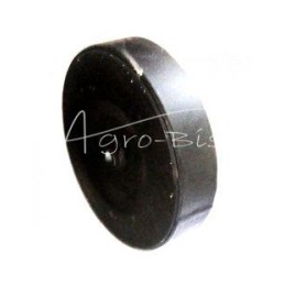 Plūgo ratas 1023 ant įvorių be ašies - 102309003/2