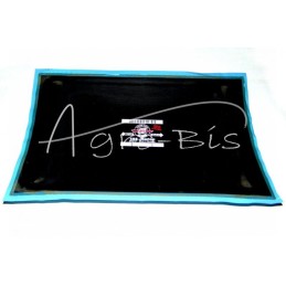 Radialinis remonto įdėklas didelėms padangoms - 512-5850