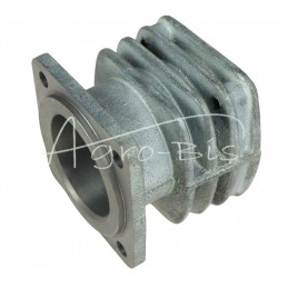 Seno tipo kompresoriaus cilindras, skirtas HS1144/ST C-330 - 50990661