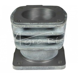 Seno tipo kompresoriaus cilindras, skirtas HS1144/ST C-330 - 50990661