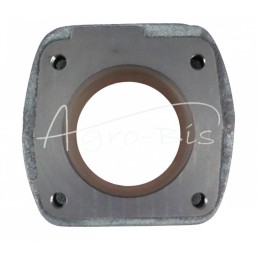 Seno tipo kompresoriaus cilindras, skirtas HS1144/ST C-330 - 50990661