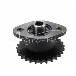 Bolko bulvių kombaino pavaros įtaisas - 564363024