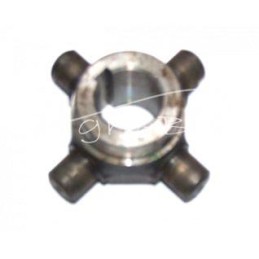 Bizon Rolmus sankabos laikiklis - 506005063