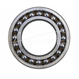 SKF 1211 K savaime išsilyginantis rutulinis guolis - 1211 K SKF