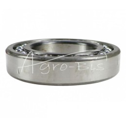 SKF 1211 K savaime išsilyginantis rutulinis guolis - 1211 K SKF