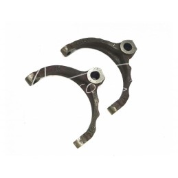 Sinchronizatoriaus šakė Ursus C-385 C-360 C-330 MF - 86127620