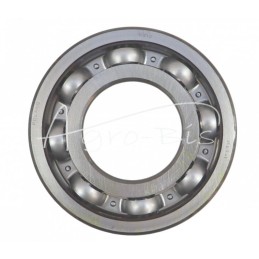 Vienos eilės rutulinis guolis 6315 FŁT Kraśnik - 6315 FŁT