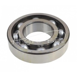 Vienos eilės rutulinis guolis 6315 FŁT Kraśnik - 6315 FŁT