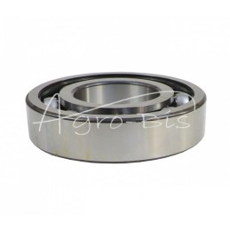 Vienos eilės rutulinis guolis 6315 FŁT Kraśnik - 6315 FŁT