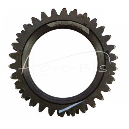 MTZ reduktorius - 70-1721041