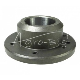 Bizon Rolmus sankabos stebulė - 505875005/0