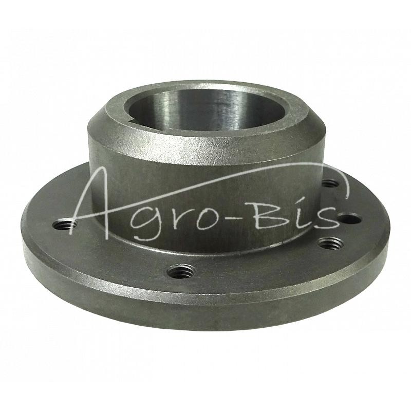 Bizon Rolmus sankabos stebulė - 505875005/0