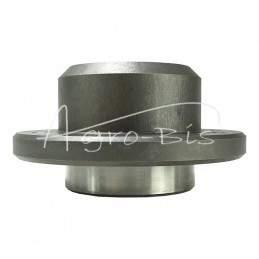 Bizon Rolmus sankabos stebulė - 505875005/0