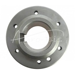 Bizon Rolmus sankabos stebulė - 505875005/0