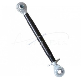 Centrinė rutulinė jungtis FI-32mm/32mm 64903517 Ursus C-385 Zetor ZTS - 88450999/32