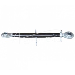 Centrinė rutulinė jungtis FI-32mm/32mm 64903517 Ursus C-385 Zetor ZTS - 88450999/32