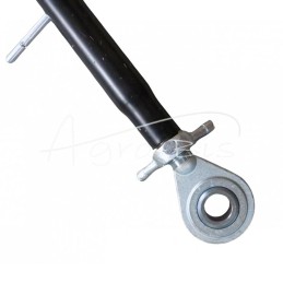 Centrinė rutulinė jungtis FI-32mm/32mm 64903517 Ursus C-385 Zetor ZTS - 88450999/32