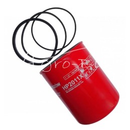 John Deere hidraulinis filtras - HP2011X