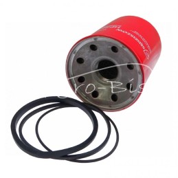 John Deere hidraulinis filtras - HP2011X