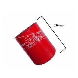 John Deere hidraulinis filtras - HP2011X