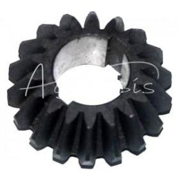 Kūginė pavara z-18 Rolmus mėšlo kratytuvas - 221948005