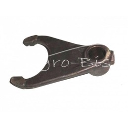 C-330 FI-18 mm lenkų reduktoriaus šakė - 5001135/0