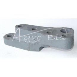 Ursus C-360 3P dešinysis lenkų laikiklis - 5091003/0