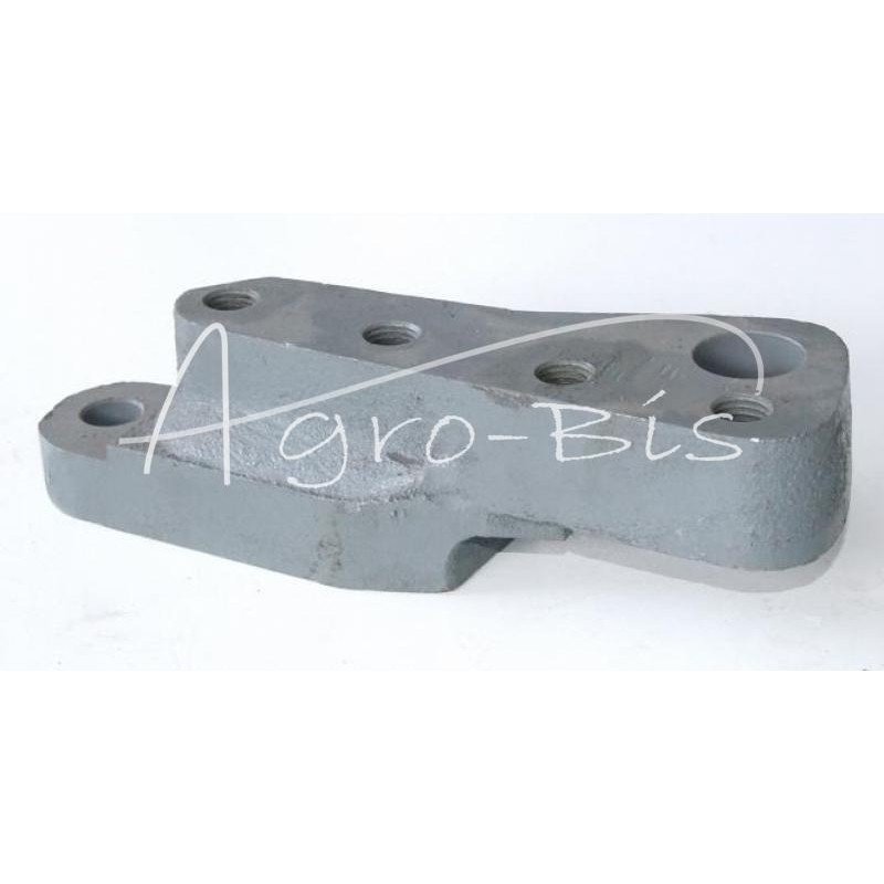 Ursus C-360 3P dešinysis lenkų laikiklis - 5091003/0