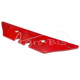 Ilgas verstuvės pavažos A073609 Kverneland plūgas kairysis/dešinysis - 73609D