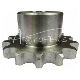 Grandininis ratas Z-14 1" Tytan mėšlo kratytuvas - 224408001/1