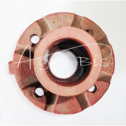 Žvaigždinė įvorė FI-45mm arklių ekskavatoriui - 560206001/0