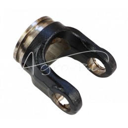 Šarnyrinė šakė III 50210 - 50210/0201103